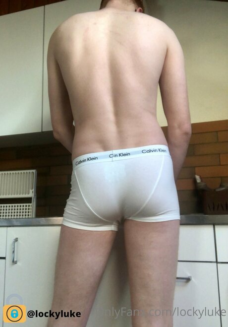 Lockyluke sex pornstar picture