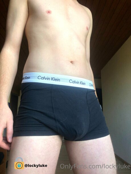 army milf onlyfans hot naked archive