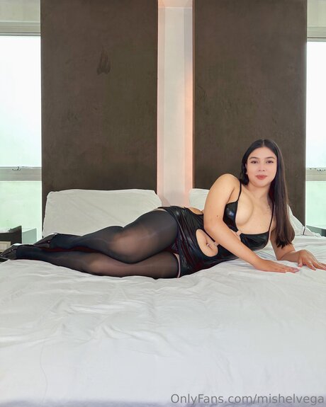 chicks with dicks onlyfans free pics