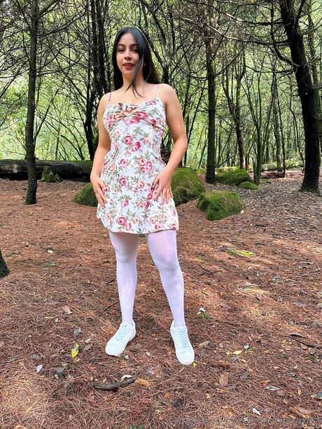 strawberry milk onlyfans sexy nude galleries