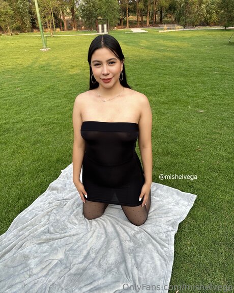 blonde tits onlyfans perfect gallery