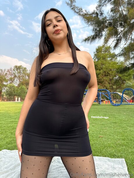 cum fetish onlyfans perfect photos