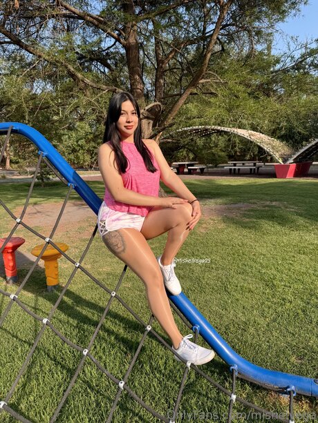 Mishelvega sex actress gallery