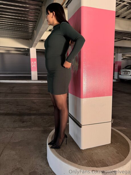 Mishelvega beautiful star pics