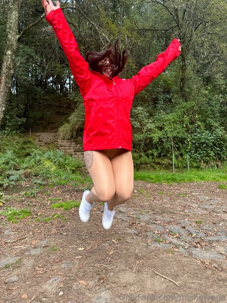 Mishelvega pornstar sex photo