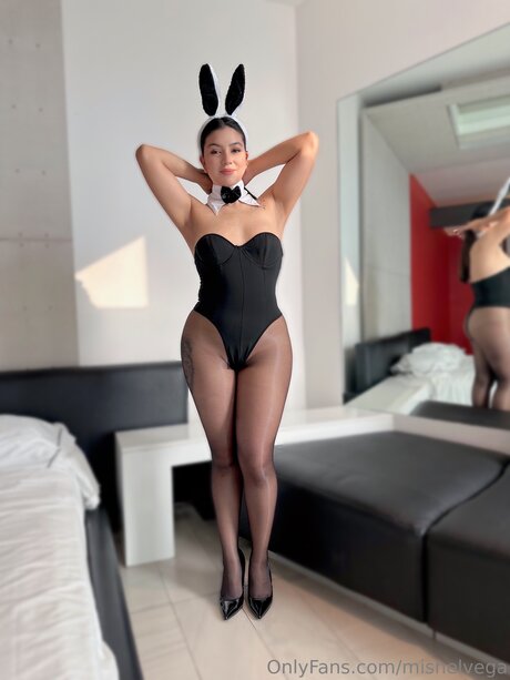 Mishelvega star beautiful picture