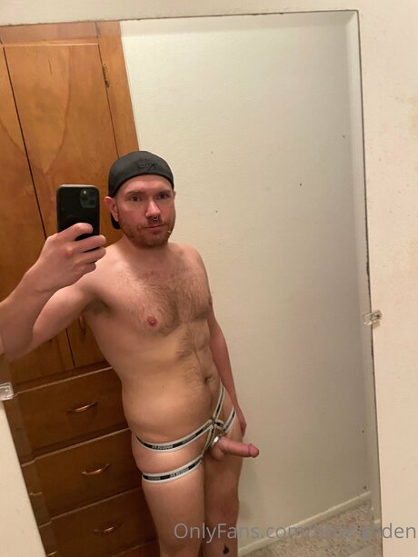 hottest girls onlyfans art porn pic