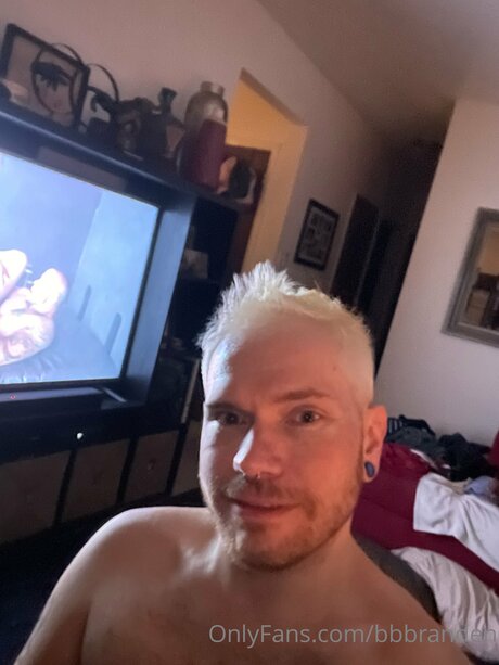 hairy bbw onlyfans sex gallery