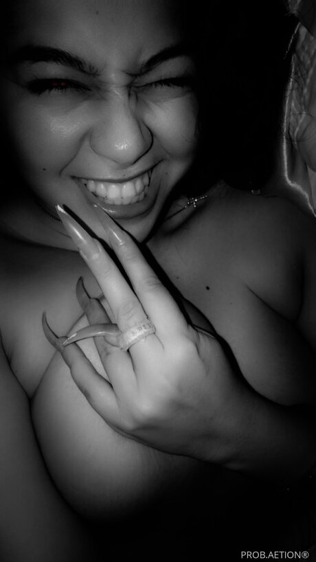 squirt teen onlyfans sexy gallery