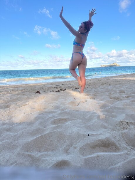 beautiful onlyfans beautiful naked images