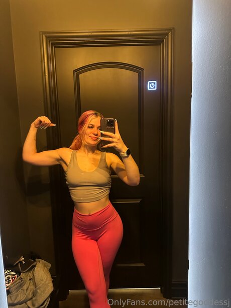 dark nipples onlyfans sexy nude pictures