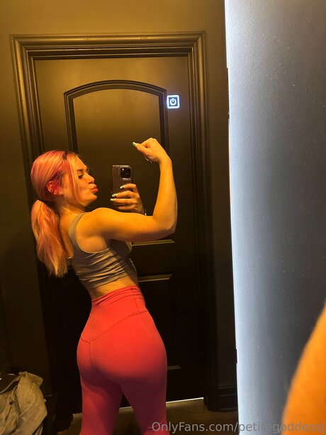 big fat ass onlyfans sexy naked photo