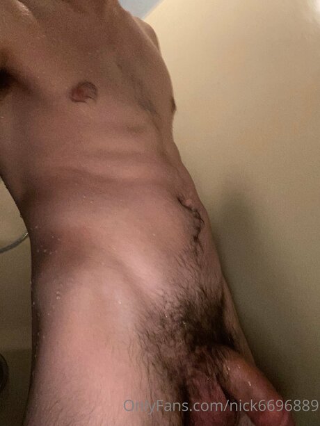 stars onlyfans nice pictures