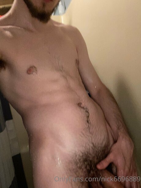 feet free onlyfans pornos pictures