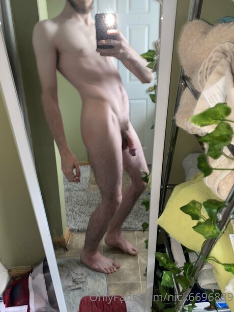 sex teen onlyfans perfect photos