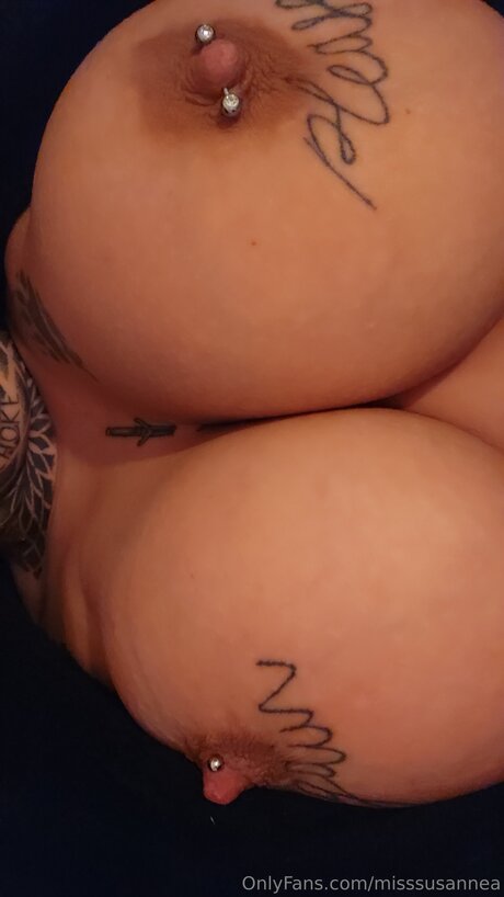 perfect body onlyfans art nude galleries