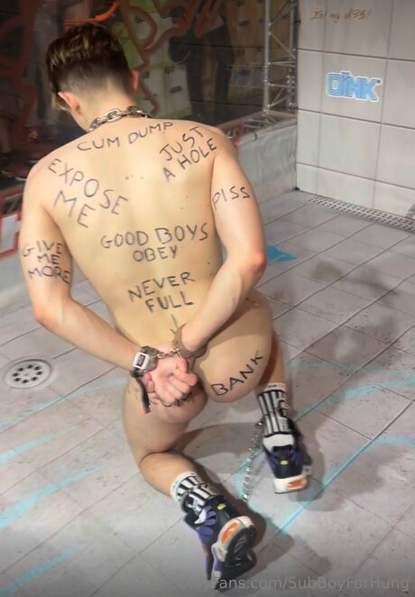 sex teen onlyfans sexy naked pics