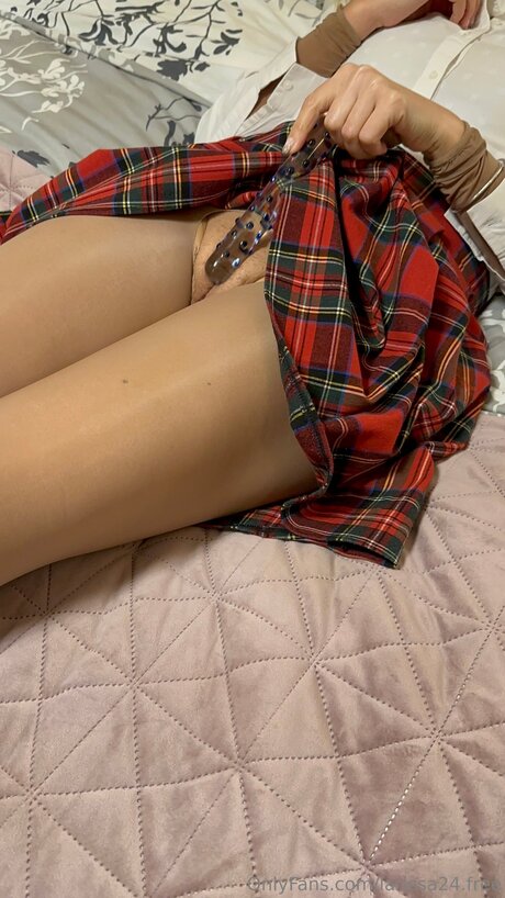 Larissa24 Free pretty model galleries