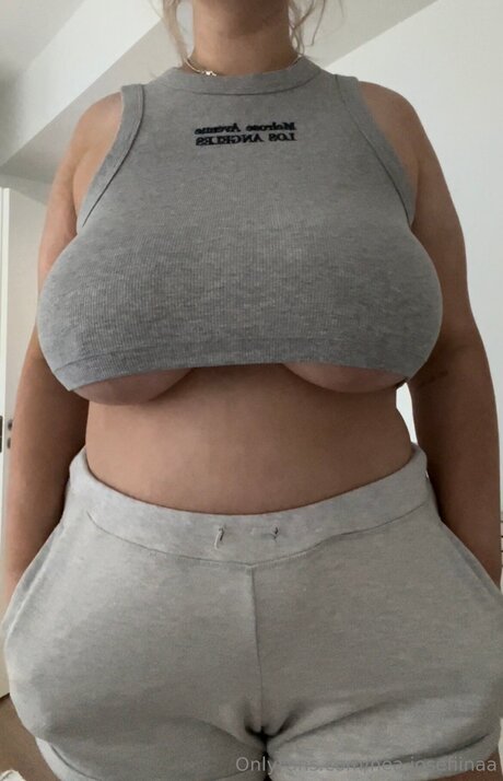 ball onlyfans beautiful nude gallery