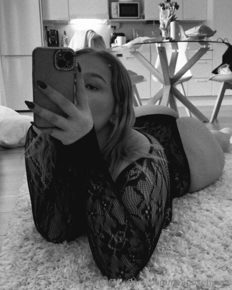 Nea Josefiinaa star adult images