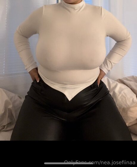 Nea Josefiinaa pornstar hot archive