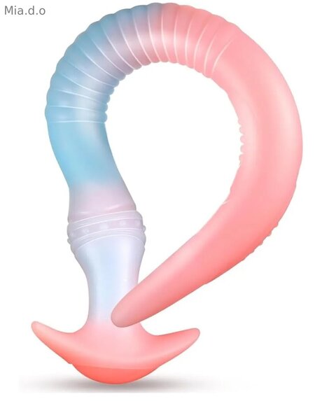 Mia D O star sexy gallery