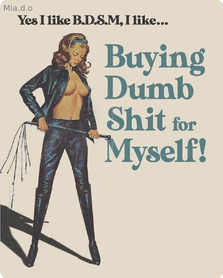 Mia D O star sexy pic