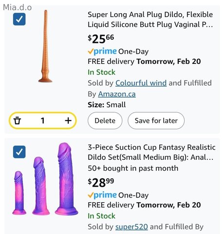 Mia D O pornstar erotic gallery