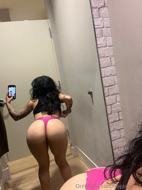 blonde muscle onlyfans hot pic