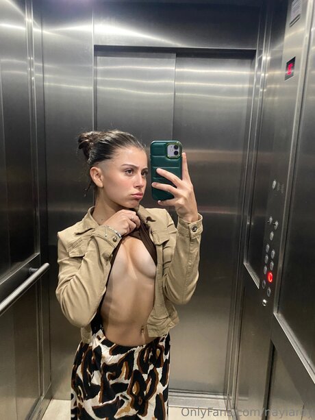 naked onlyfans hd image