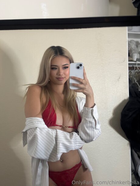 blonde milf big tits onlyfans sexy nude galleries