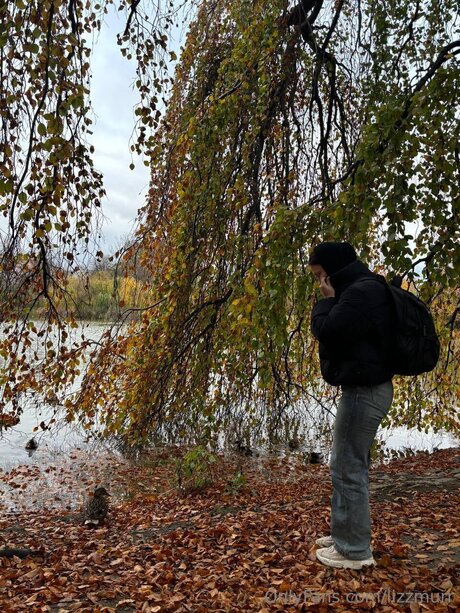 Lizzmurr high quality model galleries