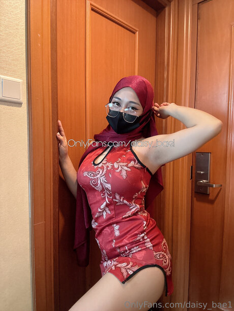 chubby kitty onlyfans hot sex photo