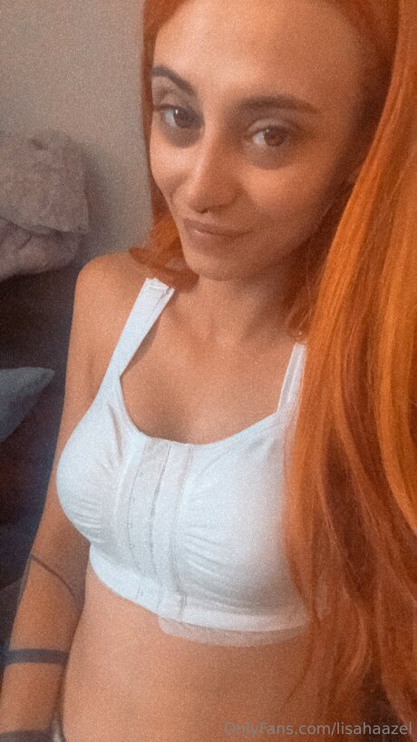 two onlyfans nude photos