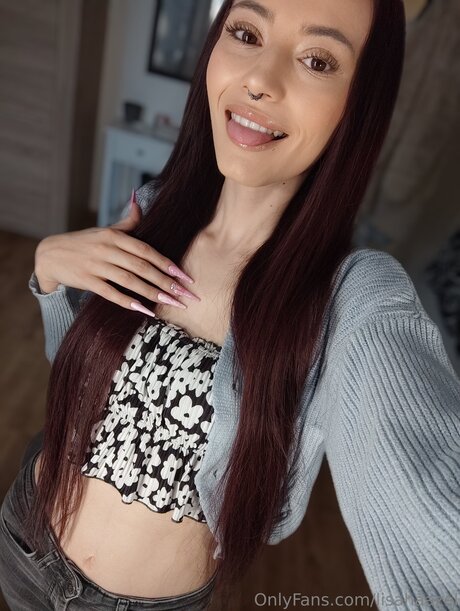 Lisahaazel pornstar pictures