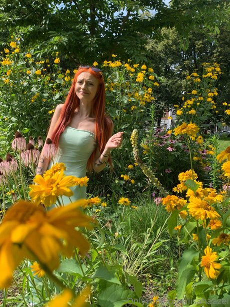 Lisahaazel pornstar naked photos