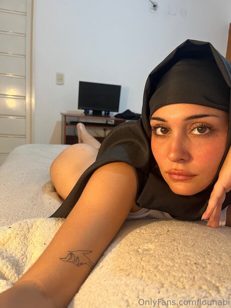 Lounabi best star gallery