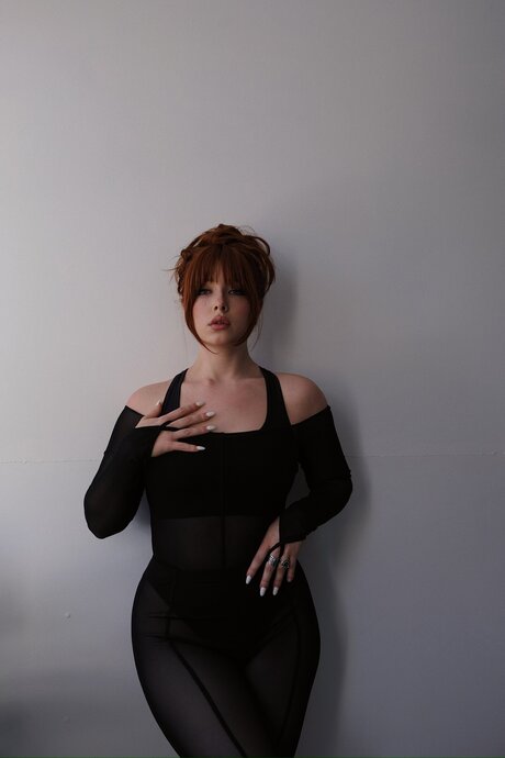 blowjob brunette onlyfans sexy img