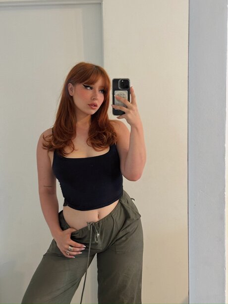 Rain In Summer pornstar perfect archive