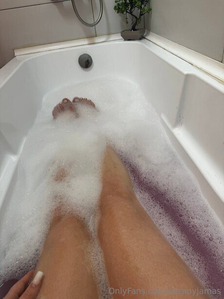 Itselizamae pornstar pretty photo