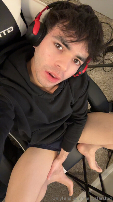 Meltystarstud star porn picture