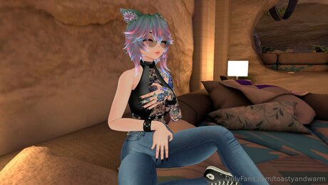 Toastyandwarm pornstar high quality pictures