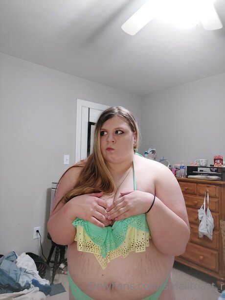 Toastyandwarm nude model gallery