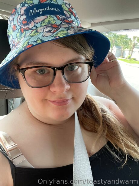 hot mature onlyfans sexy naked picture