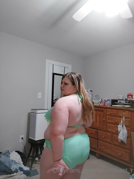 Toastyandwarm sex star photos