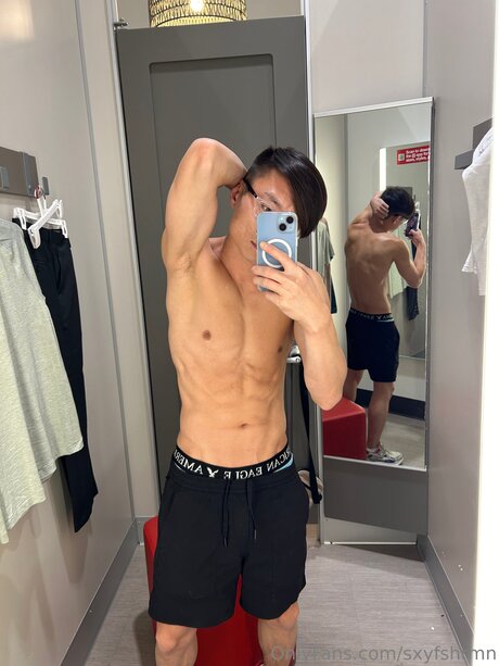 fart onlyfans art naked pic