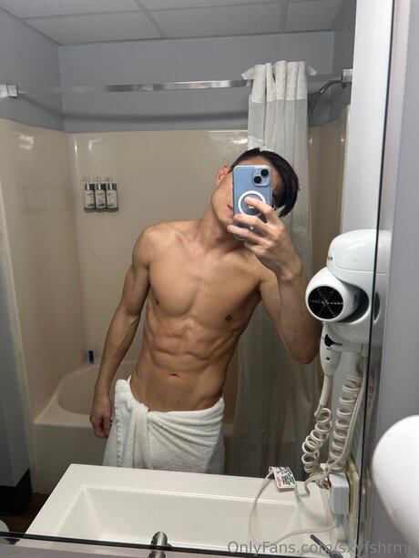 blonde tits onlyfans porn pics