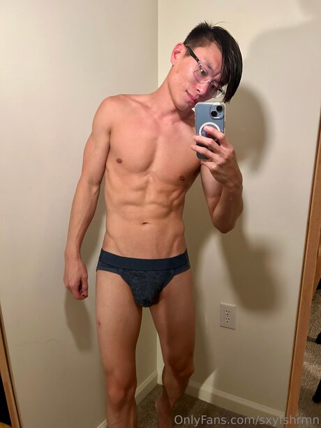 extreme onlyfans porno img