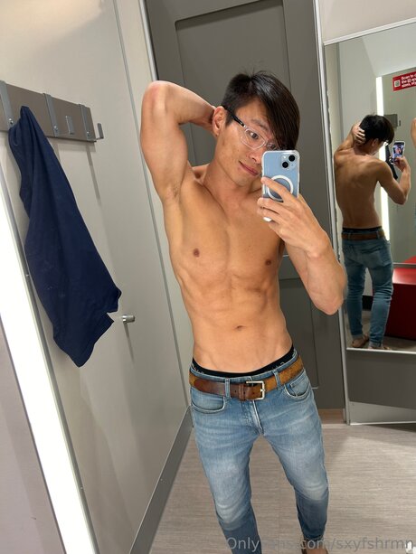 dark nipples onlyfans adult picture