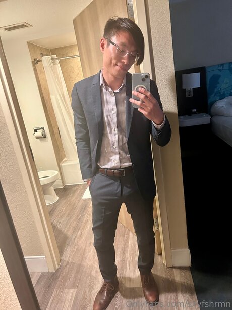 best pussy onlyfans best photo